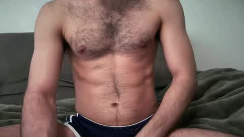 Snapshot of yournextguy0 chatting on May 2026 08:44:01 AM Your Next Guy online show from May 2026 08:44:01 AM