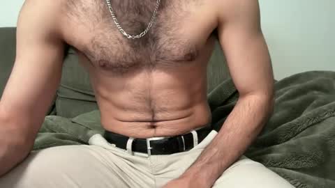 Snapshot of yournextguy0 chatting on May 2026 07:59:02 AM Your Next Guy online show from May 2026 07:59:02 AM