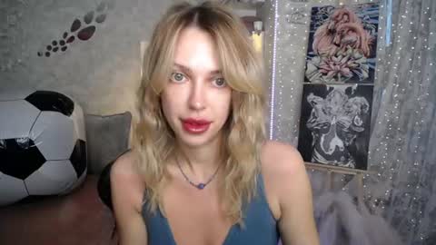 Nicky online show from June 2026 04:30:02 PM