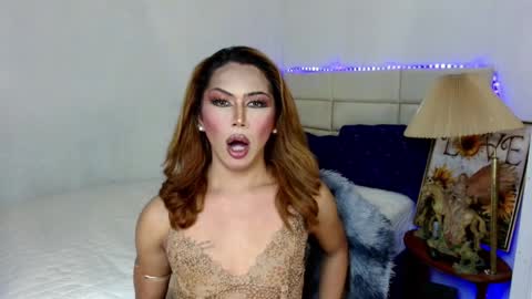 Snapshot of yournightmare_chloe chatting on December 2025 08:18:02 PM Chloe online show from December 2025 08:18:02 PM