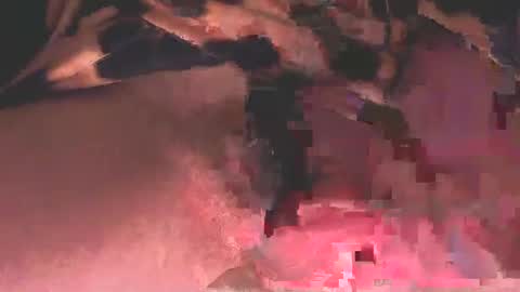 Snapshot of youroneshot chatting on December 2024 03:36:01 PM youroneshot online show from December 2024 03:36:01 PM