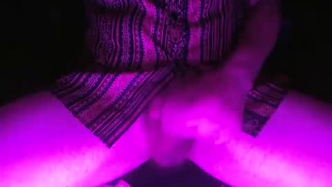 Snapshot of youroneshot chatting on February 2025 11:03:02 PM youroneshot online show from February 2025 11:03:02 PM