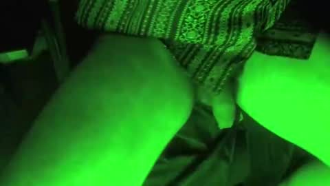 Snapshot of youroneshot chatting on February 2025 02:04:02 AM youroneshot online show from February 2025 02:04:02 AM