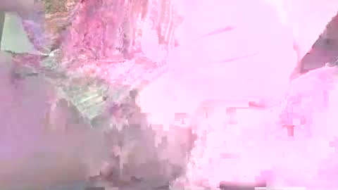 Snapshot of youroneshot chatting on October 2025 05:55:02 PM youroneshot online show from October 2025 05:55:02 PM