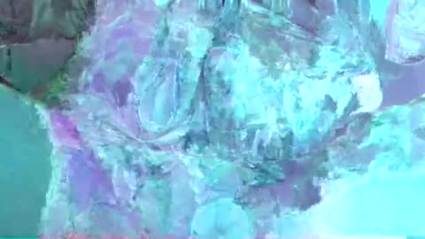 Snapshot of youroneshot chatting on November 2025 08:07:01 PM youroneshot online show from November 2025 08:07:01 PM