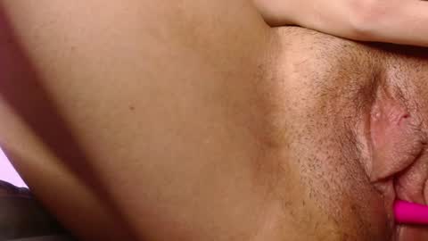 Dawn online show from January 2025 08:54:01 PM