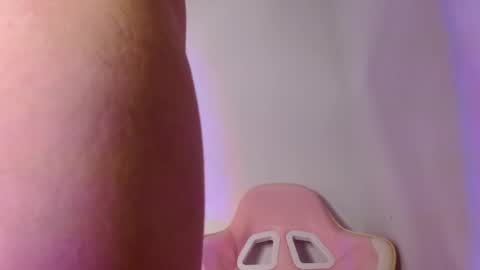 Dawn online show from February 2025 09:54:01 PM