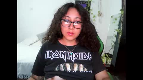 Serena online show from January 2025 04:58:02 AM