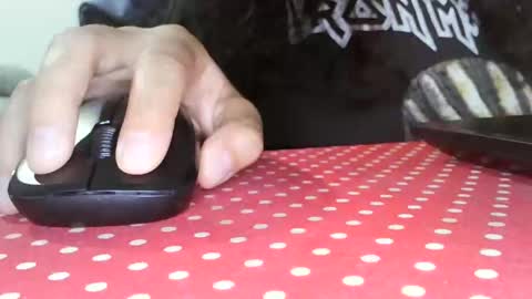 Serena online show from January 2025 12:50:01 AM