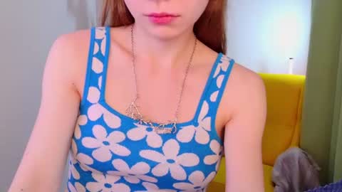 Kate online show from July 2026 02:08:02 PM