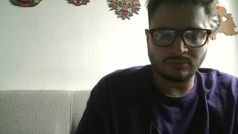 Snapshot of yourpersonalgeniusl chatting on December 2024 06:38:02 PM yourpersonalgeniusl online show from December 2024 06:38:02 PM