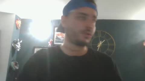 Snapshot of yourpersonalgeniusl chatting on December 2024 07:00:01 PM yourpersonalgeniusl online show from December 2024 07:00:01 PM