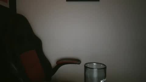 Snapshot of yourpersonalgeniusl chatting on January 2025 01:56:01 AM yourpersonalgeniusl online show from January 2025 01:56:01 AM