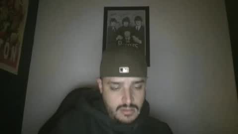 Snapshot of yourpersonalgeniusl chatting on January 2025 07:43:01 AM yourpersonalgeniusl online show from January 2025 07:43:01 AM