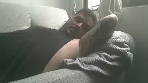 Snapshot of yourpersonalgeniusl chatting on January 2025 06:49:01 PM yourpersonalgeniusl online show from January 2025 06:49:01 PM