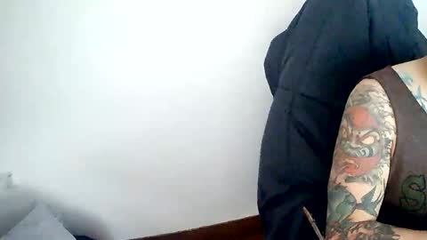 yourpersonalgeniusl online show from May 2026 08:26:01 PM