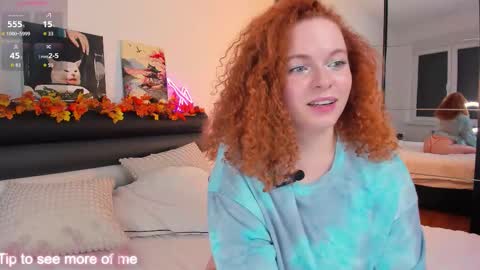 Snapshot of yourpie_ash chatting on October 2025 05:42:01 PM Ashley online show from October 2025 05:42:01 PM