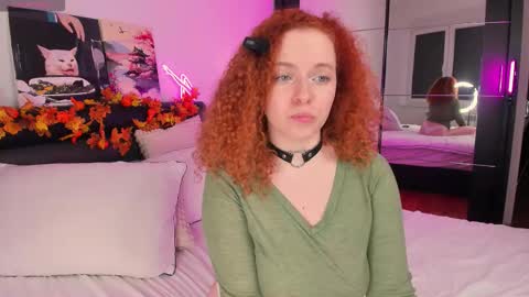 Snapshot of yourpie_ash chatting on November 2025 09:06:01 PM Ashley online show from November 2025 09:06:01 PM