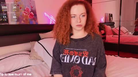 Ashley online show from April 2026 08:15:01 PM