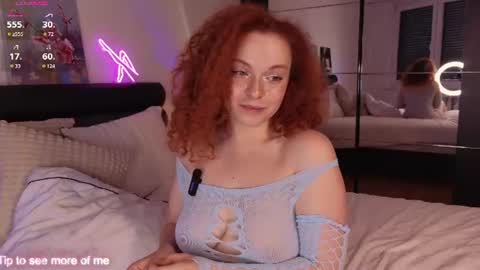 Ashley online show from June 2026 05:28:01 PM