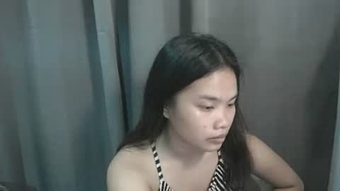 Snapshot of yourpinay_belle chatting on March 2026 01:59:02 PM Belle online show from March 2026 01:59:02 PM