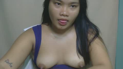 Belle online show from June 2026 12:19:01 PM