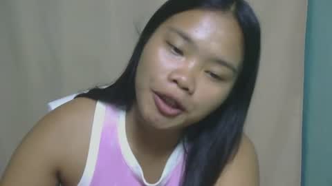 Belle online show from June 2026 11:15:01 AM