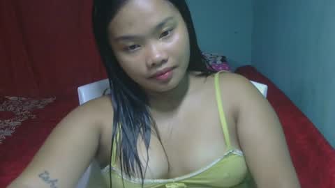 Belle online show from July 2026 08:54:02 AM