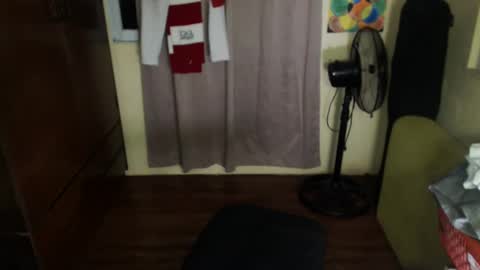 Snapshot of yourpinoy chatting on December 2024 02:05:02 PM Iring online show from December 2024 02:05:02 PM