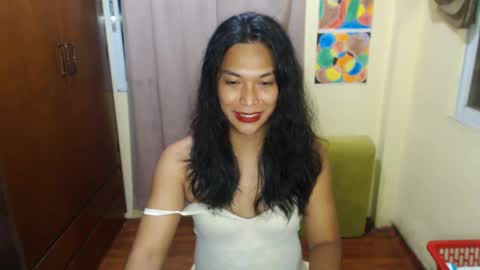 Snapshot of yourpinoy chatting on January 2025 12:31:01 PM Iring online show from January 2025 12:31:01 PM