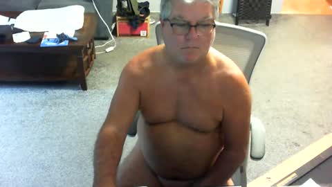 yourpoppi55 online show from August 2026 11:23:01 AM