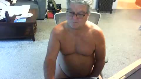 yourpoppi55 online show from August 2026 11:34:02 AM