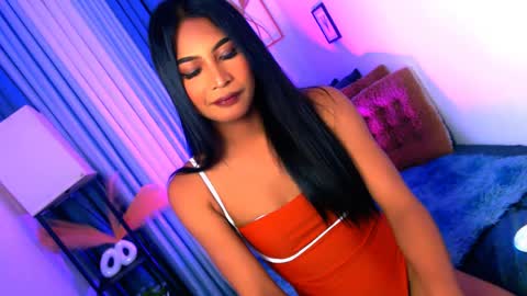 yourprettybella_ts online show from April 2026 06:16:01 PM