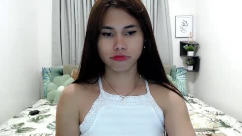 Snapshot of yourprettyblythe_ts chatting on December 2025 08:10:01 AM yourprettyblythe_ts online show from December 2025 08:10:01 AM