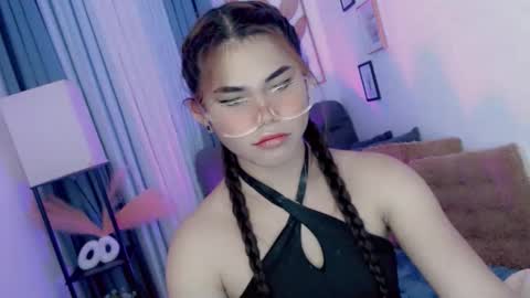 Snapshot of yourprettyblythe_ts chatting on March 2026 07:25:01 AM yourprettyblythe_ts online show from March 2026 07:25:01 AM