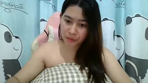 Snapshot of yourprettykelly chatting on January 2025 07:06:01 PM Kelly online show from January 2025 07:06:01 PM