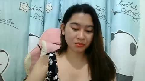 Snapshot of yourprettykelly chatting on January 2025 04:11:02 PM Kelly online show from January 2025 04:11:02 PM