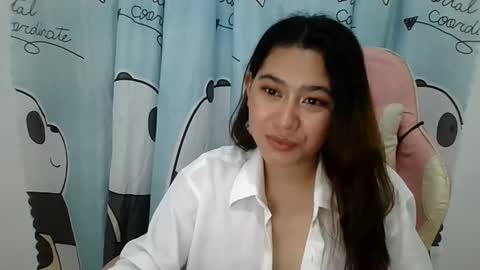 Snapshot of yourprettykelly chatting on January 2025 07:53:02 PM Kelly online show from January 2025 07:53:02 PM