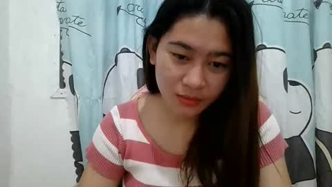 Snapshot of yourprettykelly chatting on February 2025 11:13:01 PM Kelly online show from February 2025 11:13:01 PM