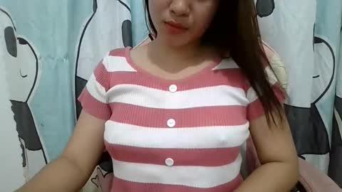 Snapshot of yourprettykelly chatting on February 2025 02:14:01 AM Kelly online show from February 2025 02:14:01 AM