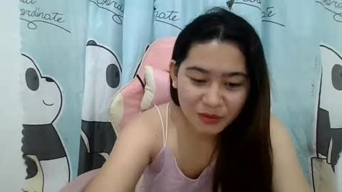 Snapshot of yourprettykelly chatting on February 2025 04:01:01 AM Kelly online show from February 2025 04:01:01 AM