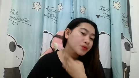 Snapshot of yourprettykelly chatting on March 2025 03:27:01 PM Kelly online show from March 2025 03:27:01 PM