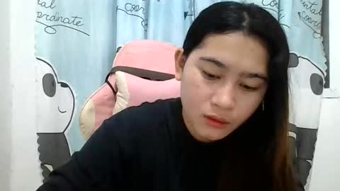Snapshot of yourprettykelly chatting on March 2025 06:22:02 PM Kelly online show from March 2025 06:22:02 PM