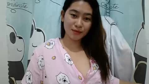 Snapshot of yourprettykelly chatting on March 2025 05:33:01 PM Kelly online show from March 2025 05:33:01 PM