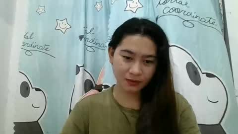 Snapshot of yourprettykelly chatting on March 2025 03:50:01 AM Kelly online show from March 2025 03:50:01 AM