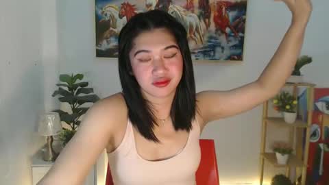 Trish online show from December 2024 09:30:02 PM