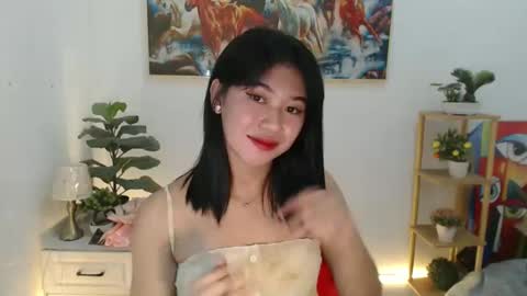 Trish online show from January 2025 07:07:02 PM