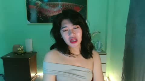 Trish online show from January 2025 03:31:02 AM