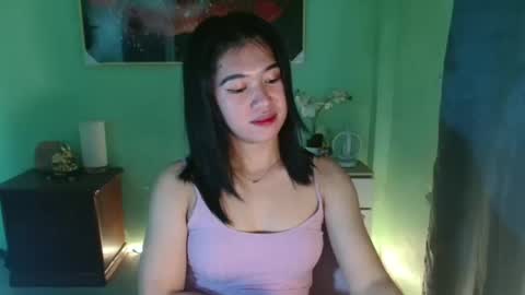 Trish online show from January 2025 02:01:01 AM