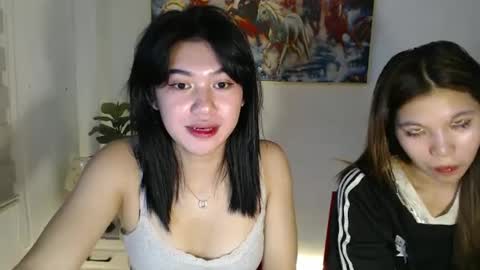 Trish online show from January 2025 02:57:02 AM